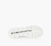 CLOUD 5