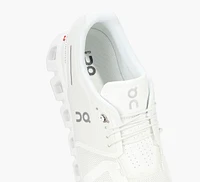 CLOUD 5