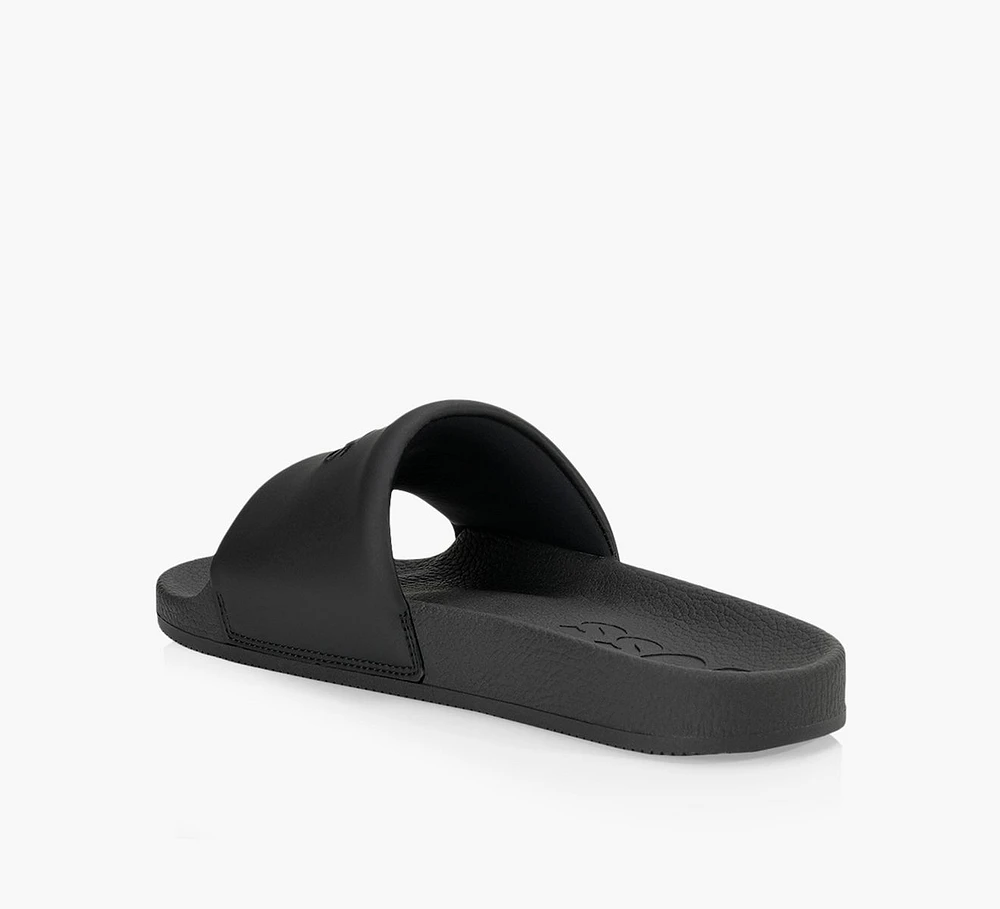 REESE SLIDE