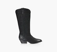 BRISBANE BOOT