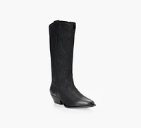 BRISBANE BOOT