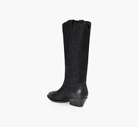BRISBANE BOOT