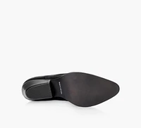 BRISBANE BOOT