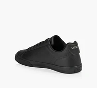 LEROND PRO
