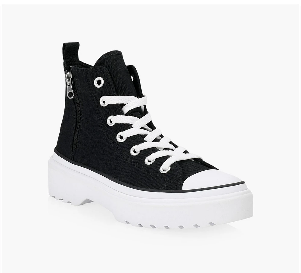 CHUCK TAYLOR ALL STAR LIFT PLATFORM