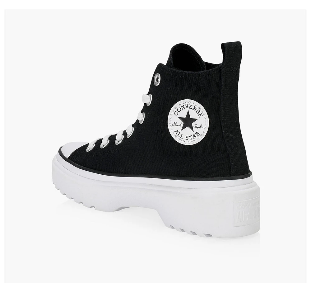CHUCK TAYLOR ALL STAR LIFT PLATFORM