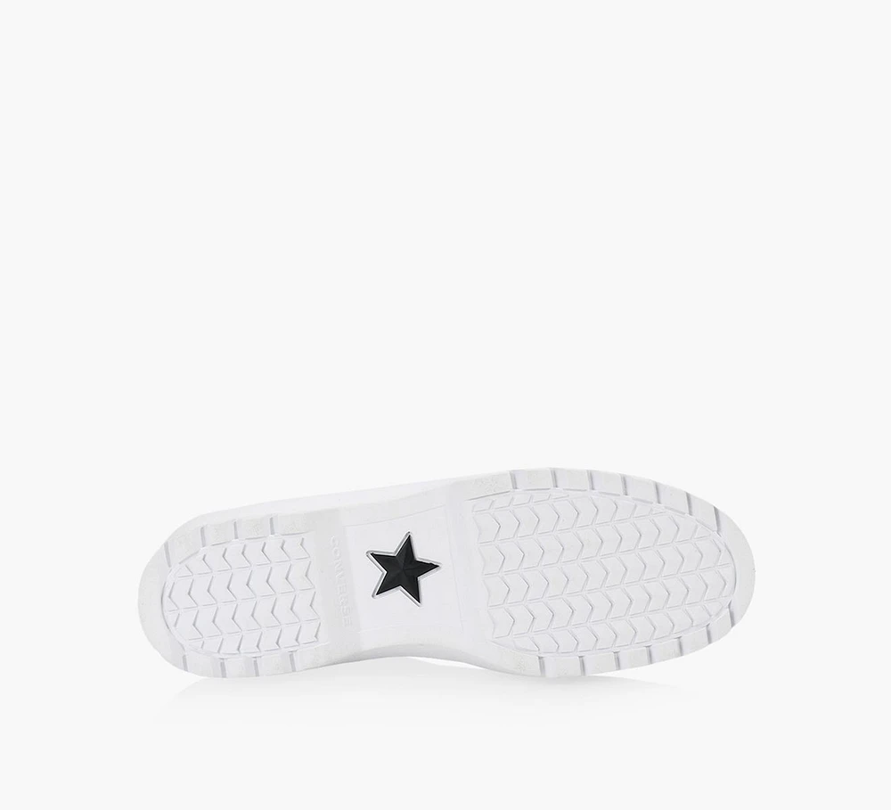 CHUCK TAYLOR ALL STAR LIFT PLATFORM