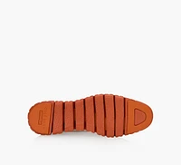 ZEROGRAND STITCHLITE OXFORD