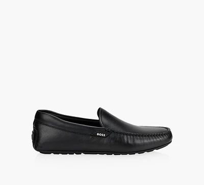 NOEL MOCCASIN