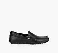 NOEL MOCCASIN
