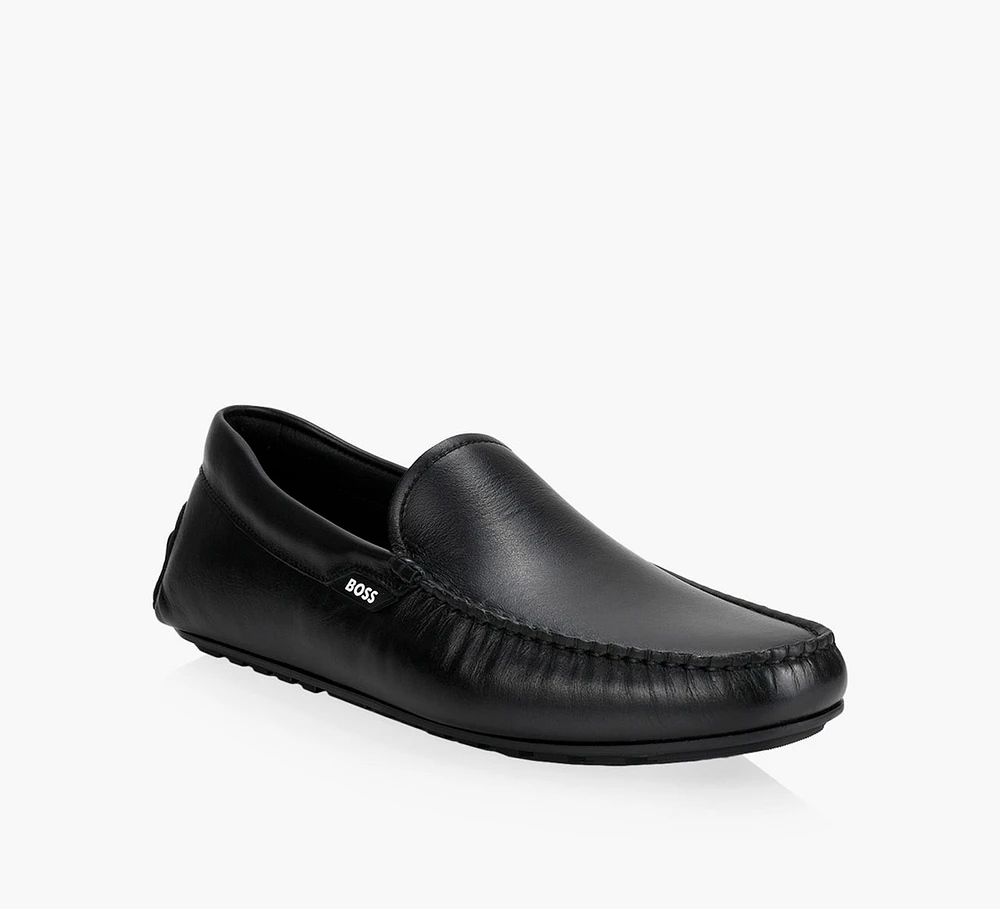 NOEL MOCCASIN