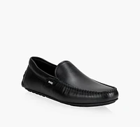 NOEL MOCCASIN