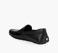 NOEL MOCCASIN