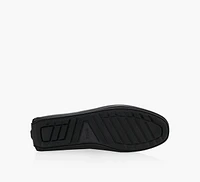 NOEL MOCCASIN