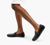 NOEL MOCCASIN