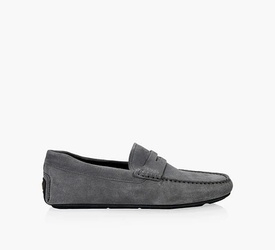 NOEL MOCCASIN