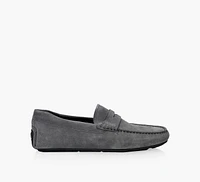 NOEL MOCCASIN