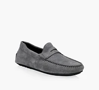 NOEL MOCCASIN