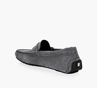 NOEL MOCCASIN