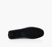 NOEL MOCCASIN