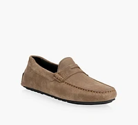 NOEL MOCCASIN