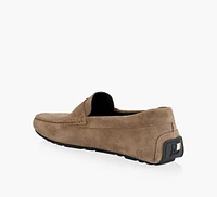 NOEL MOCCASIN