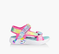 UNICORN DREAMS