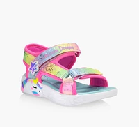 UNICORN DREAMS
