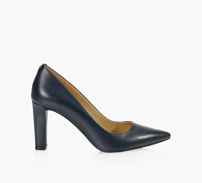 MILLY FLEX PUMP