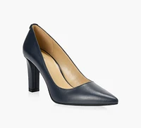 MILLY FLEX PUMP