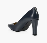 MILLY FLEX PUMP