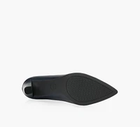 MILLY FLEX PUMP