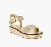 RICHIE ESPADRILLE