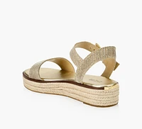 RICHIE ESPADRILLE
