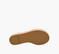 RICHIE ESPADRILLE