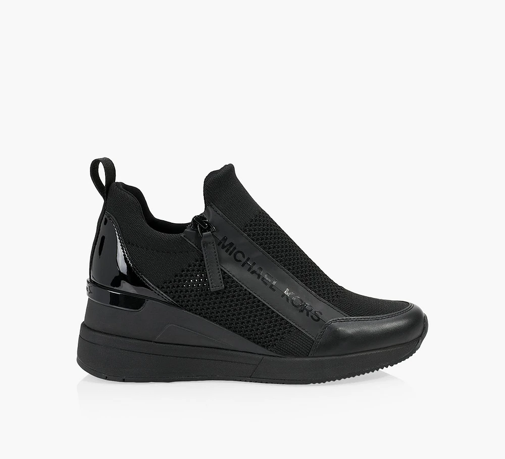 WILLIS WEDGE TRAINER