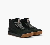 LARIMER MID