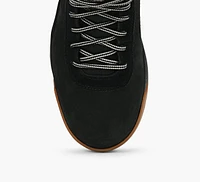 LARIMER MID