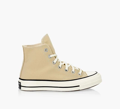 CHUCK 70 HIGH TOP