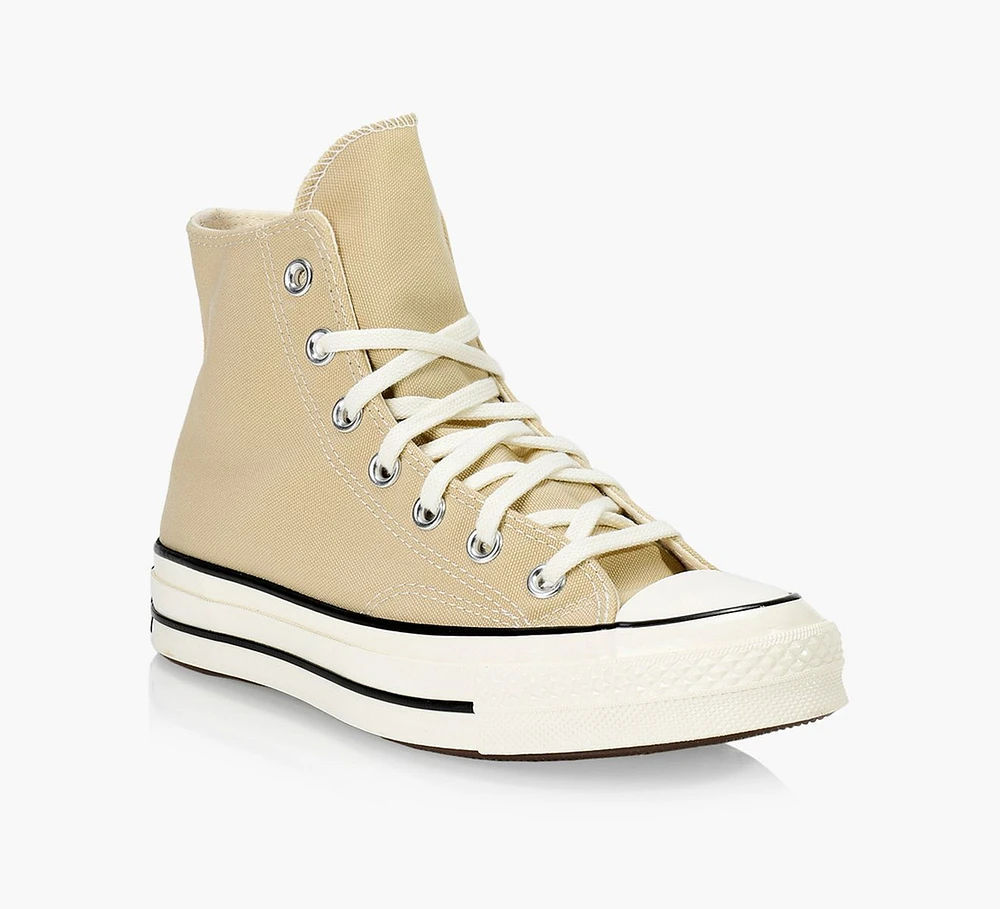 CHUCK 70 HIGH TOP