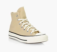 CHUCK 70 HIGH TOP