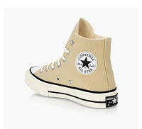 CHUCK 70 HIGH TOP