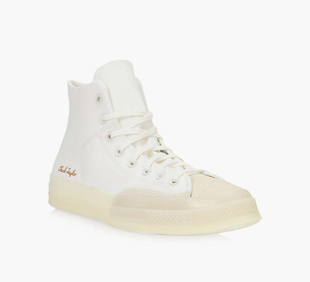 CHUCK 70 MARQUIS