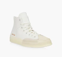 CHUCK 70 MARQUIS