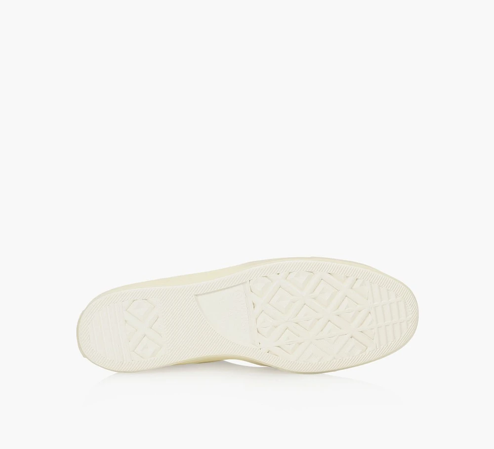 CHUCK 70 MARQUIS