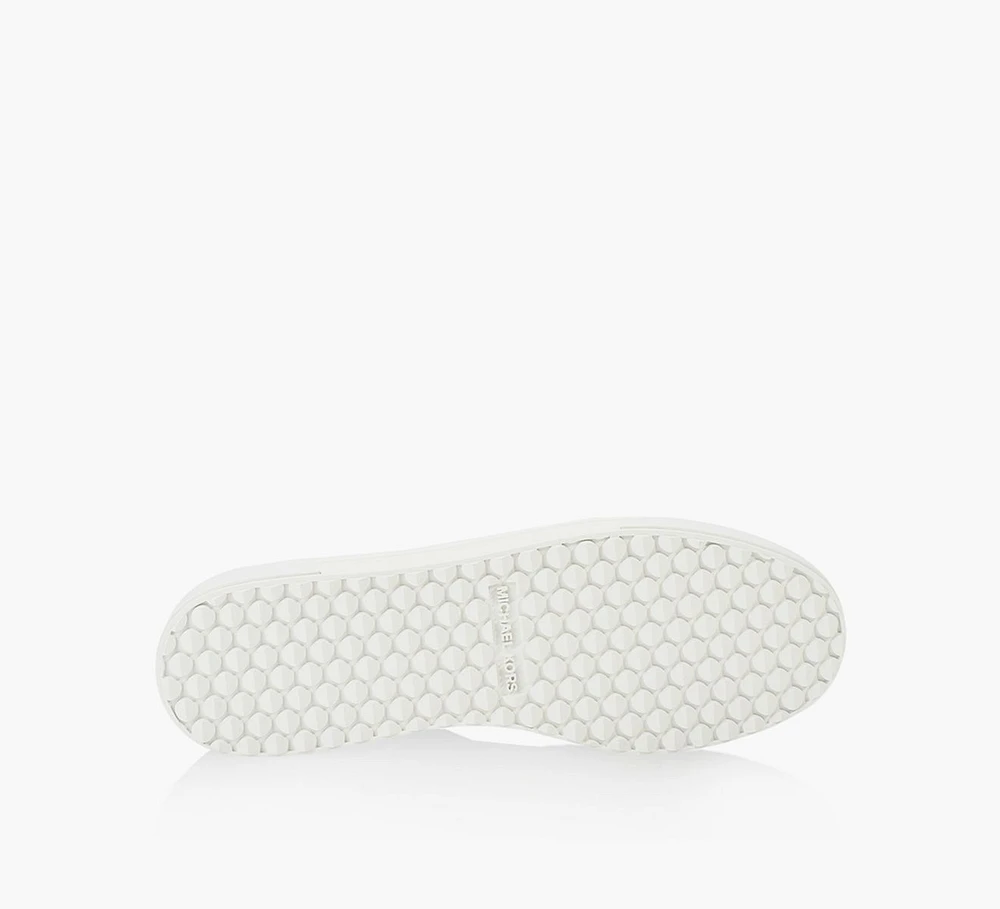 BRYANT LACE UP