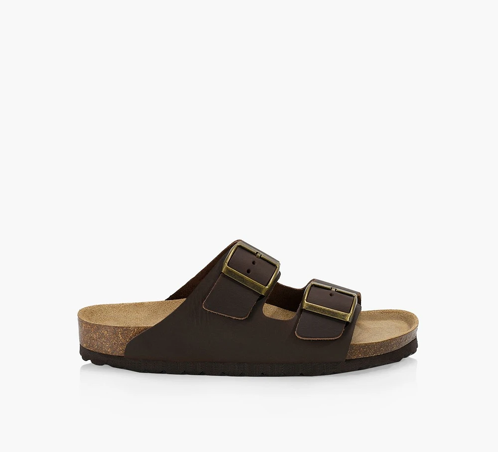 HAWAII SANDAL