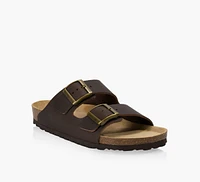 HAWAII SANDAL