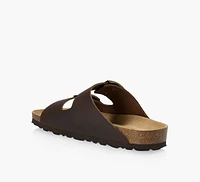 HAWAII SANDAL
