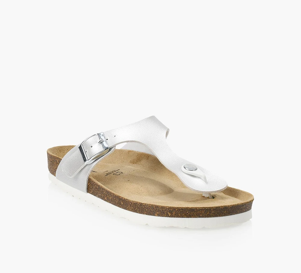 ROSAS SANDAL